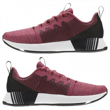 Reebok FUSIUM RUN