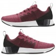 Reebok FUSIUM RUN