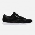 Reebok CLASSIC NYLON ARCH