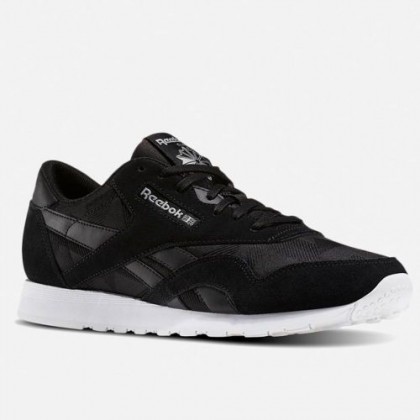 Reebok CLASSIC NYLON ARCH