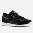 Reebok CLASSIC NYLON ARCH