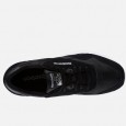 Reebok CLASSIC NYLON ARCH