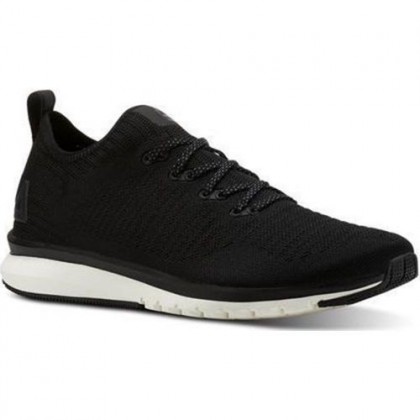 Reebok PRINT SMOOTH 2.0 ULTK