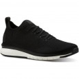 Reebok PRINT SMOOTH 2.0 ULTK