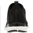 Reebok PRINT SMOOTH 2.0 ULTK