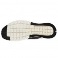 Reebok PRINT SMOOTH 2.0 ULTK
