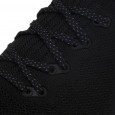 Reebok PRINT SMOOTH 2.0 ULTK