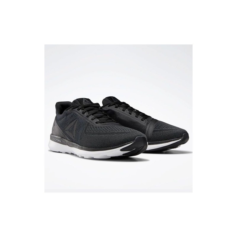 Reebok EVERFORCE BREEZE SHOES Mart Online Shop