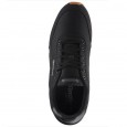 Reebok ROYAL CLASSIC JOGGER 2TXT