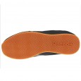 Reebok ROYAL CLASSIC JOGGER 2TXT