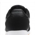 Reebok ROYAL CLASSIC JOGGER 2TXT