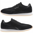 Reebok ROYAL CLASSIC JOGGER 2TXT