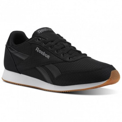 Reebok ROYAL CLASSIC JOGGER 2TXT