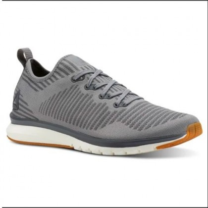 Reebok PRINT SMOOTH 2.0 ULTK