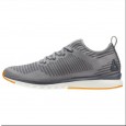 Reebok PRINT SMOOTH 2.0 ULTK