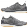 Reebok PRINT SMOOTH 2.0 ULTK