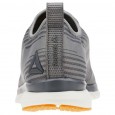 Reebok PRINT SMOOTH 2.0 ULTK