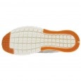 Reebok PRINT SMOOTH 2.0 ULTK