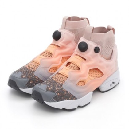 Reebok INSTAPUMP FURY OG ULTK