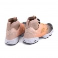 Reebok INSTAPUMP FURY OG ULTK