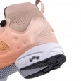 Reebok INSTAPUMP FURY OG ULTK