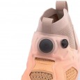 Reebok INSTAPUMP FURY OG ULTK
