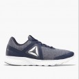 REEBOK SPEED BREEZE