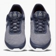 REEBOK SPEED BREEZE