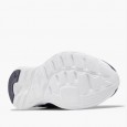 REEBOK SPEED BREEZE
