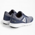 REEBOK SPEED BREEZE