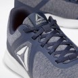 REEBOK SPEED BREEZE
