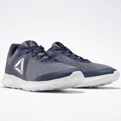 REEBOK SPEED BREEZE