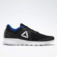 REEBOK SPEED BREEZE SHOES