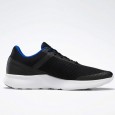 REEBOK SPEED BREEZE SHOES