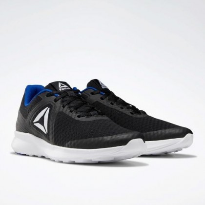 REEBOK SPEED BREEZE SHOES