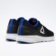 REEBOK SPEED BREEZE SHOES