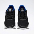 REEBOK SPEED BREEZE SHOES