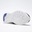 REEBOK SPEED BREEZE SHOES
