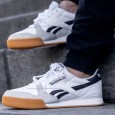 Reebok PHASE 1 PRO MU