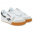 Reebok PHASE 1 PRO MU