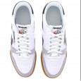 Reebok PHASE 1 PRO MU