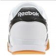 Reebok PHASE 1 PRO MU
