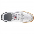 Reebok PHASE 1 PRO MU