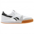 Reebok PHASE 1 PRO MU