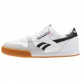 Reebok PHASE 1 PRO MU