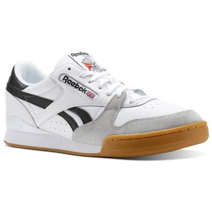 Reebok PHASE 1 PRO MU
