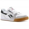 Reebok PHASE 1 PRO MU
