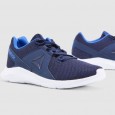 REEBOK ENERGYLUX