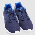 REEBOK ENERGYLUX