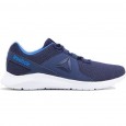 REEBOK ENERGYLUX